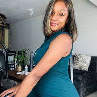 _tasia2503_