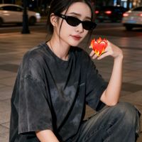 เสียงต้นฉบับ - แม่ค้าออนไลน์ขายทุกอย่าง🥰