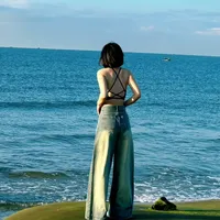 original sound - bbeo.ng