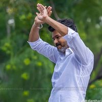 aadikeshava6