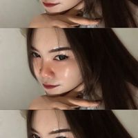 luna.agnes