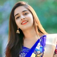 najokumari1