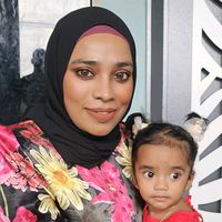 puan_zaina