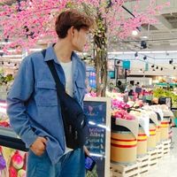 original sound - Htet Sithu Lin