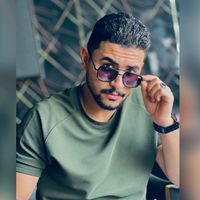 mohamedemadelde71