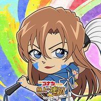オリジナル楽曲 - いお💦🎩💎💚💜