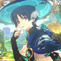 オリジナル楽曲 - ♧