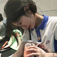 nhạc nền - nhỏ này iu Jia𐙚✧˖°