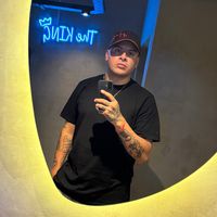 sonido original