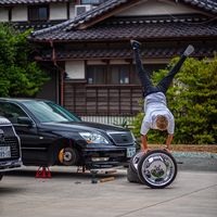 kazu_4300