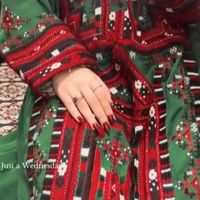 zehri_55