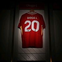 orijinal ses