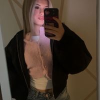 eerisa.5