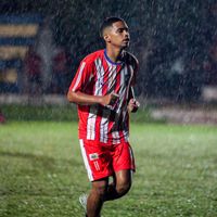 antonionetoofc05