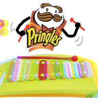pringleso_o