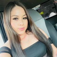 deliamarthel