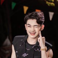 mon_pongamon