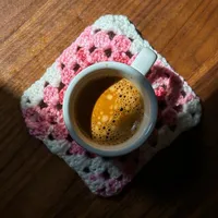 سافروا يا بنات