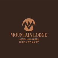 mountainlodge.mangden