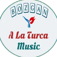 original sound - bozgan_alaturca_music