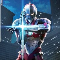 boy58856