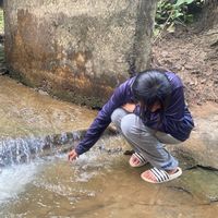 pornthiwa02