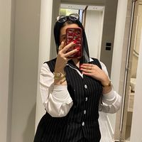salmaa.alaa1