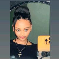 abebina.12