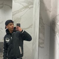 mouaaad27