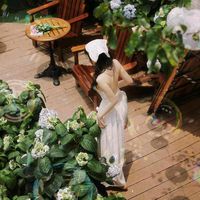 nhạc nền - Trâm Anh 👾💗