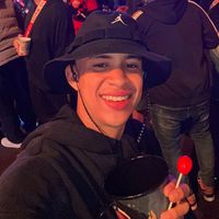 4MatheusAugusto