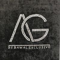 original sound - ASGALLERIA by Bawal Exclusive