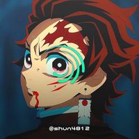 オリジナル楽曲 - しゅん shun!!🇯🇵