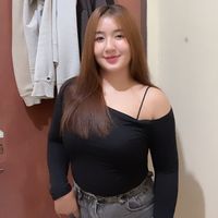 suara asli - angeeimmuutt🦄🦄