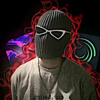 suara asli - Putra