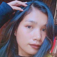 user3037081821246