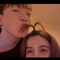 jeong.couple