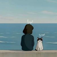 alonegir664
