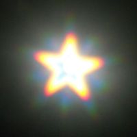 silvervinyl