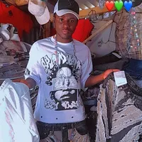 original sound - sapbaba22