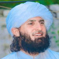 jawadjameityar720