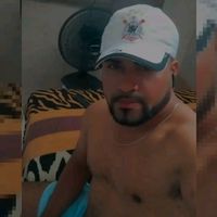 nathanaelbaruk157
