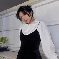 liz3388