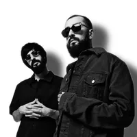 original sound - miyagi.public