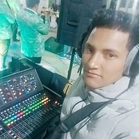 sonido original