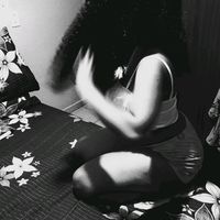 mandy_roman.18