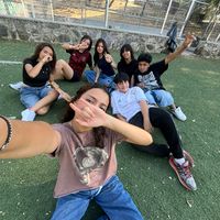 losffffff
