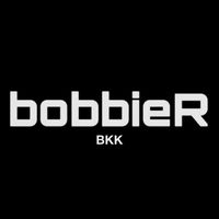 original sound - Bobbie