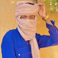 mohamadkhalid11