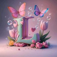 lakshy_mk